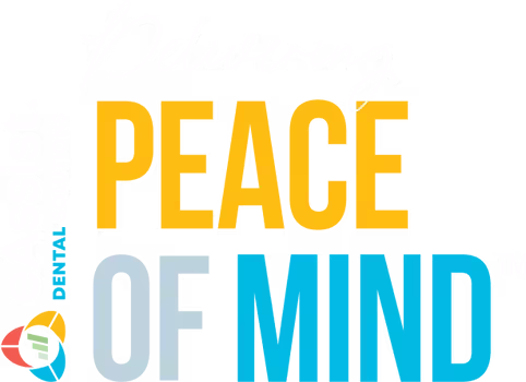 Collect More. <span class="underline-curve secondary">Stress Less.</span>