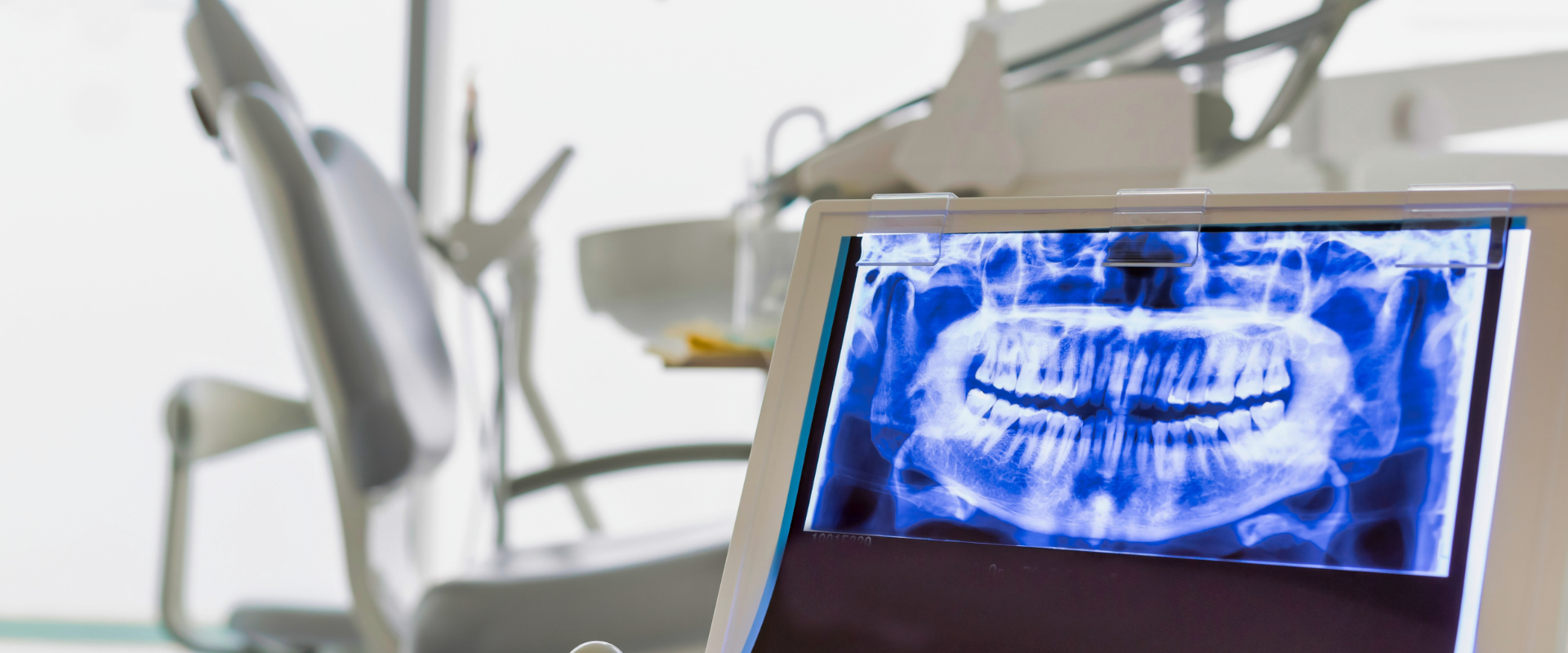 Dental Billing and Coding 101: CDT Codes