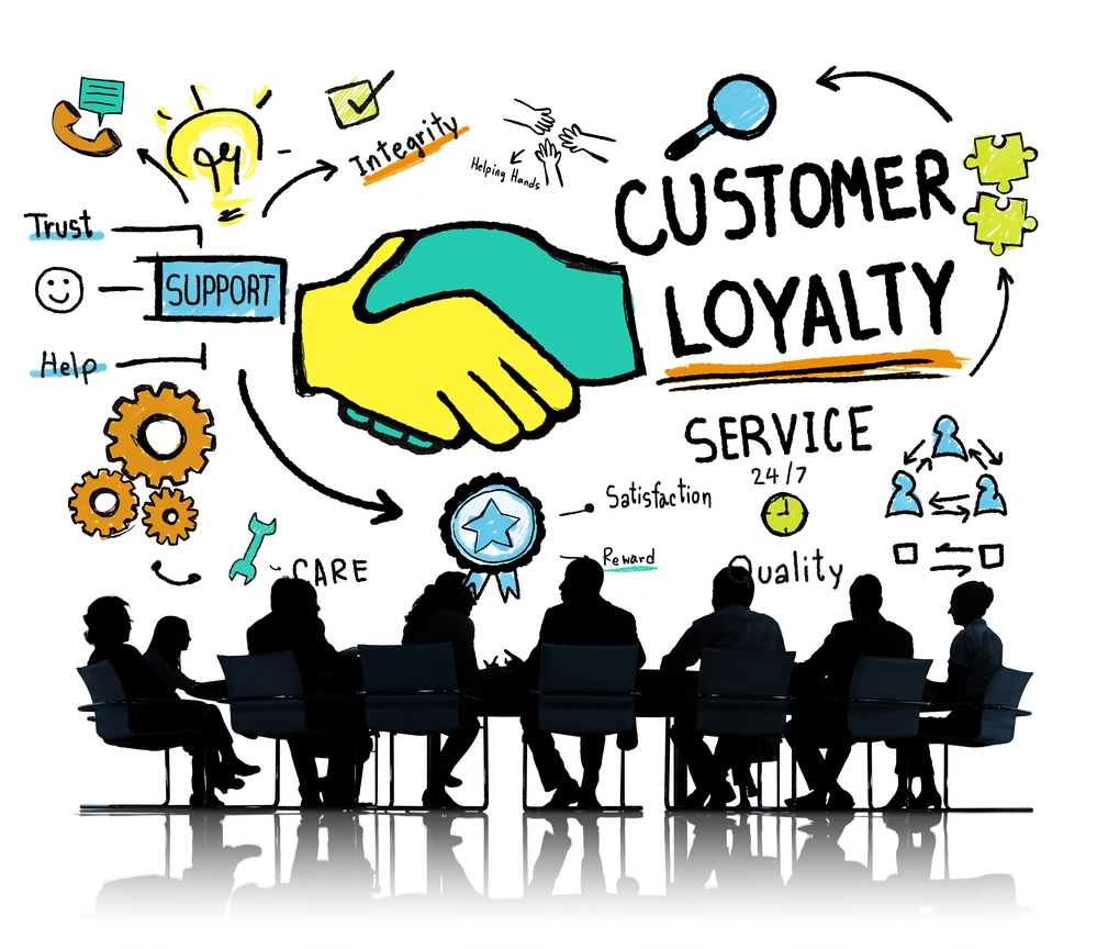 How to Show Patients you Appreciate Them and Win Their Loyalty