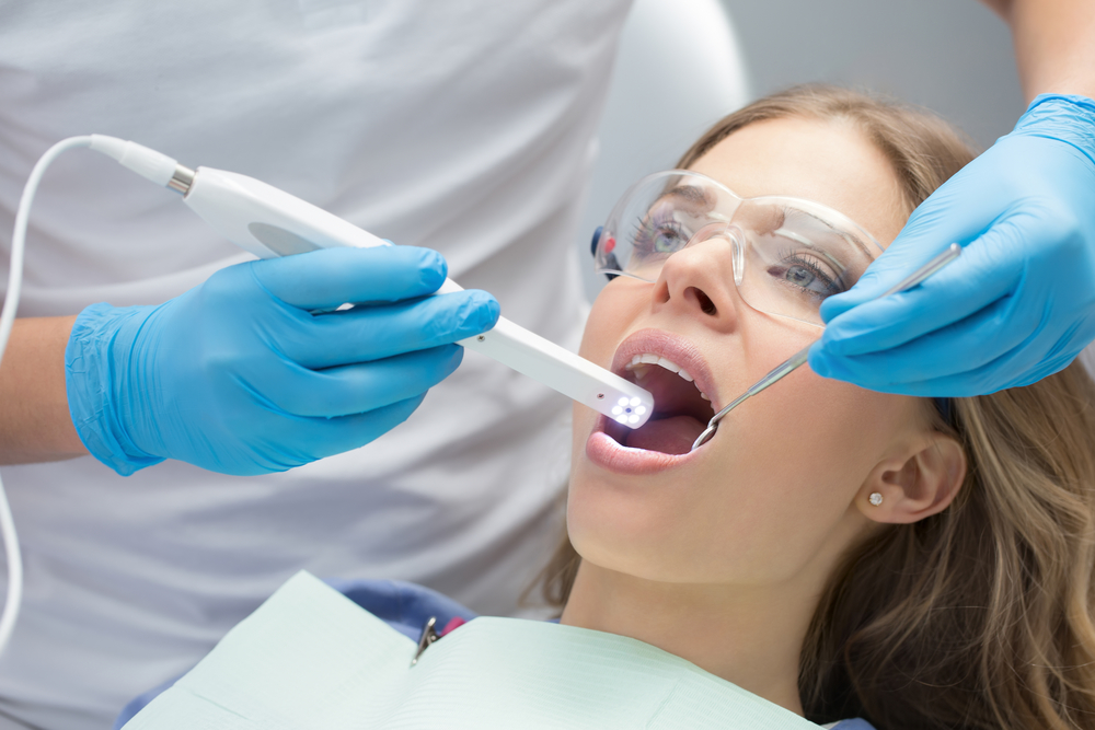 4 Ways to Show Patients the Value of the Care you Provide