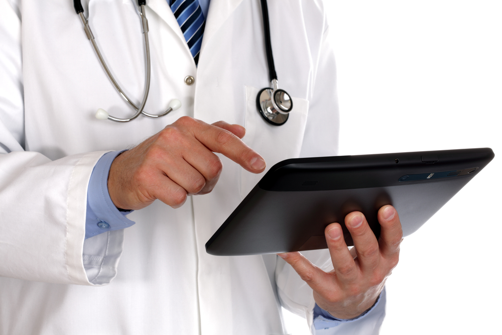 The Difference Between Clinical Chart Notes and Written Narratives for Insurance Companies