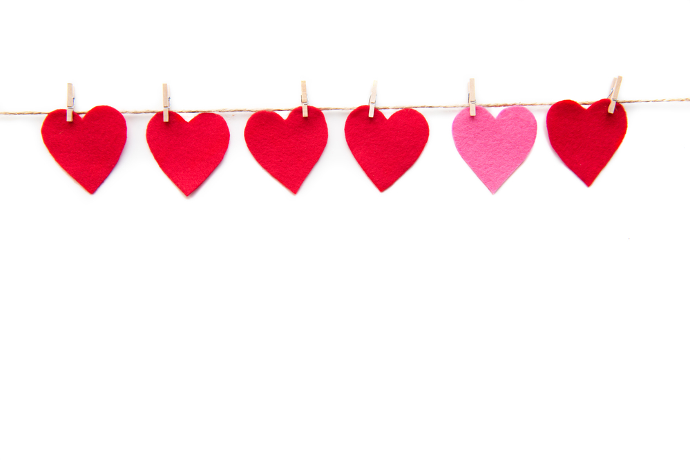 Do you love your practice? Then do something nice. Give your practice an update and increase your revenue!