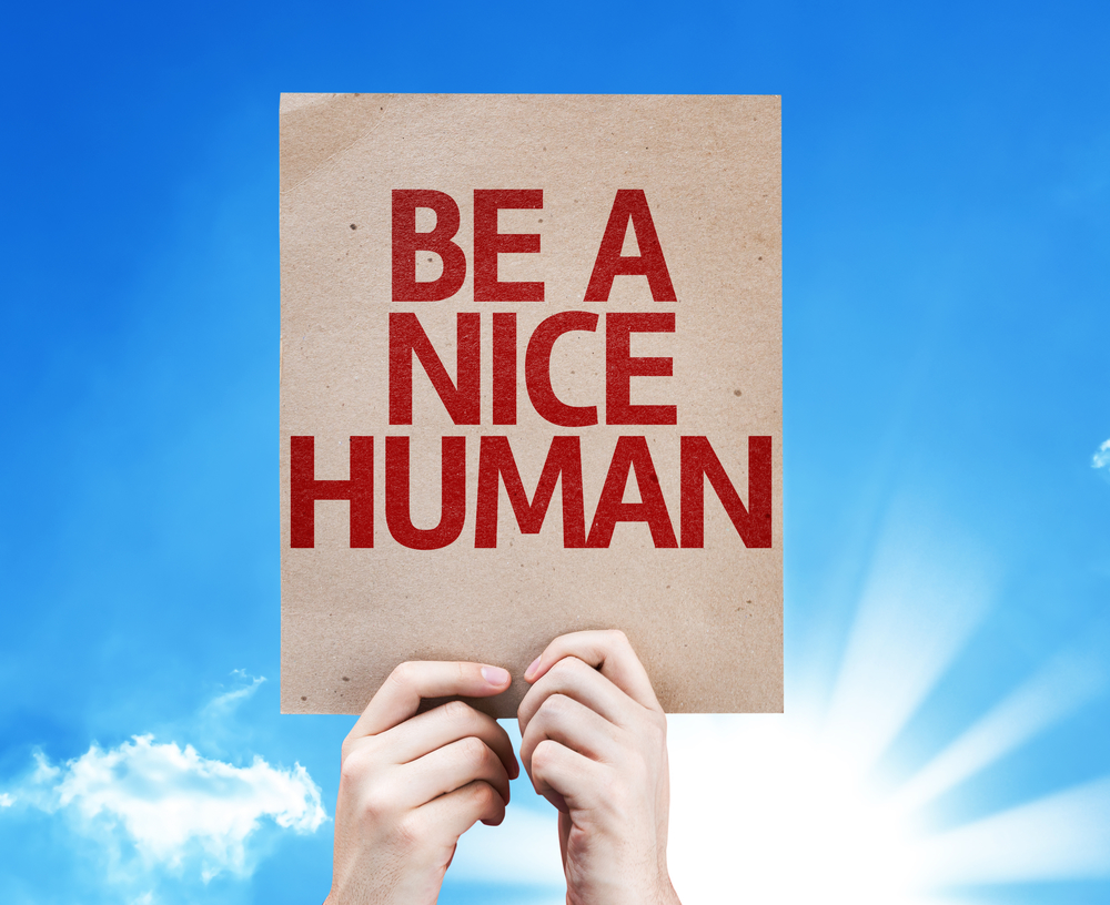Derogatory Comments about Patients and Proper Charting