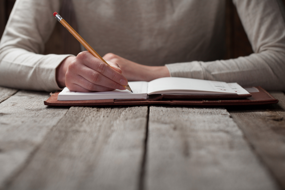 6 reasons you need scripts (and tips to help you get the most out of them)