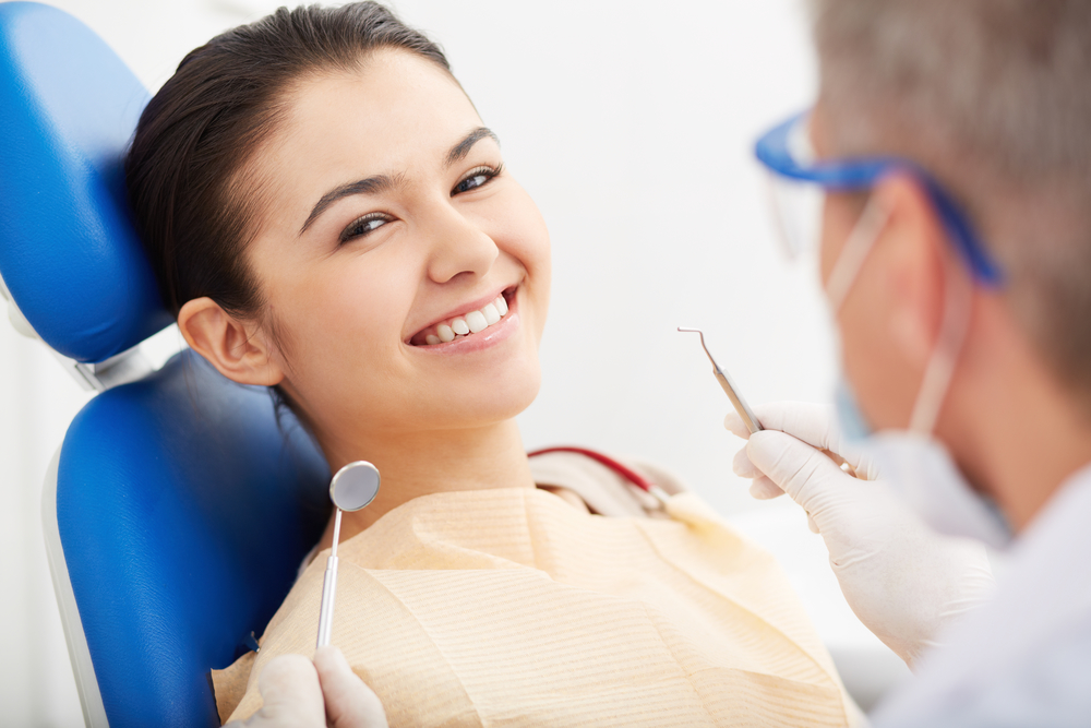 Earn patient loyalty and grow practice profits with these tips