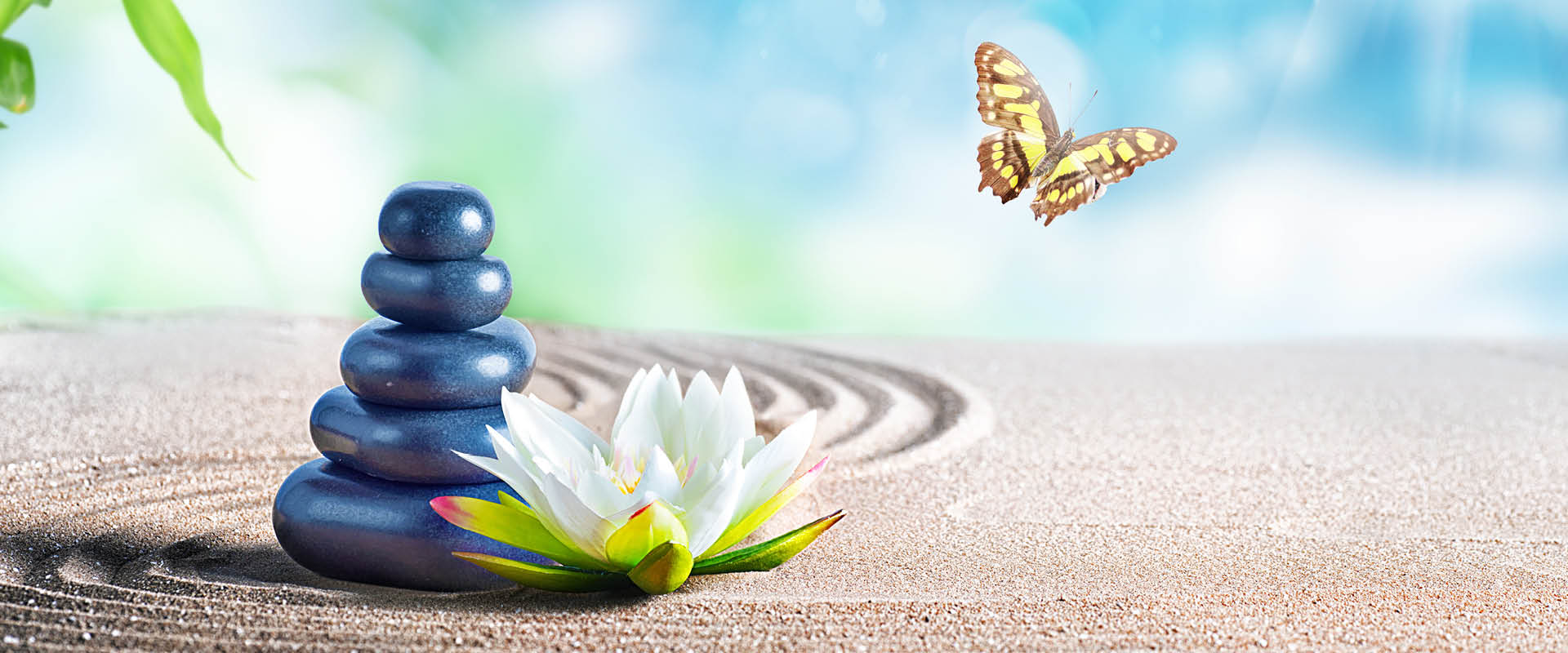 Discover One Key Strategy to Achieving eAssist's Award-Winning Corporate Culture