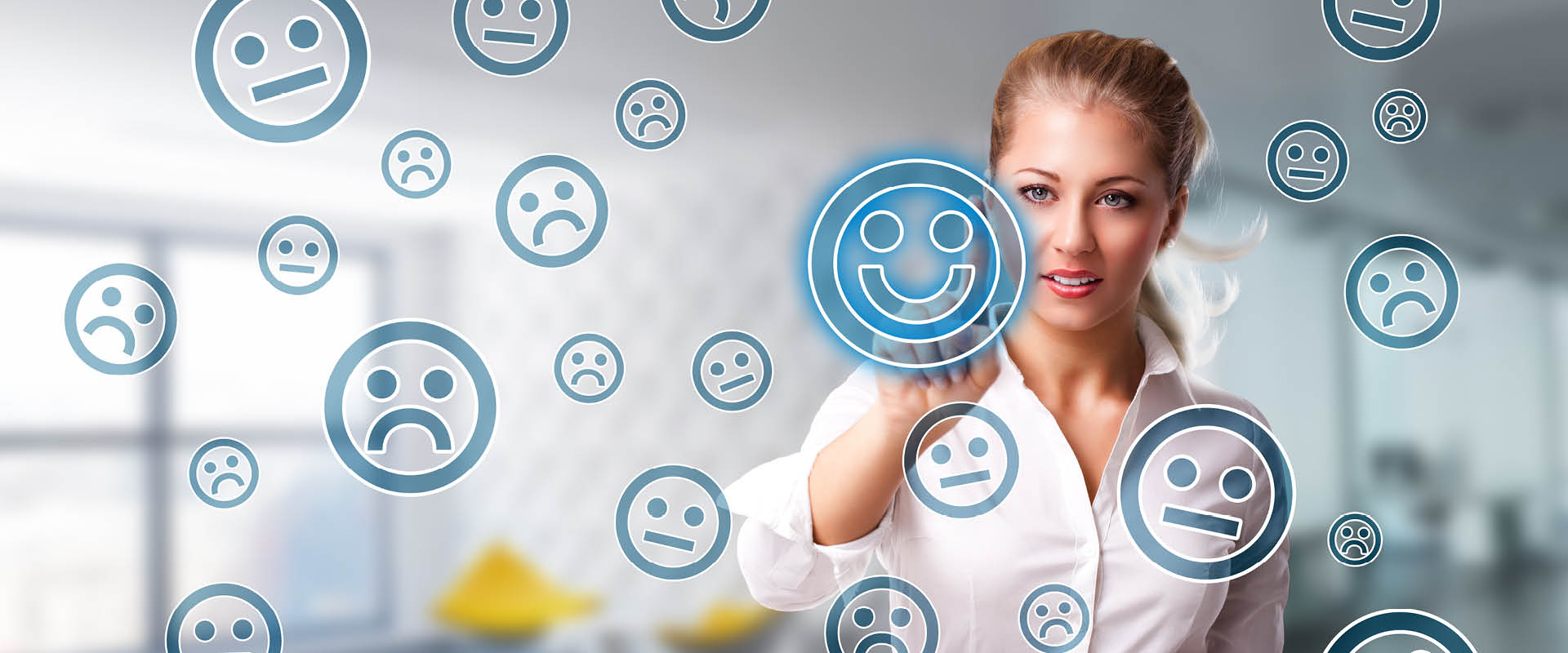 Encouraging Testimonials for Your Dental Pracice
