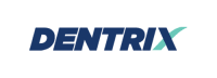 dentrix