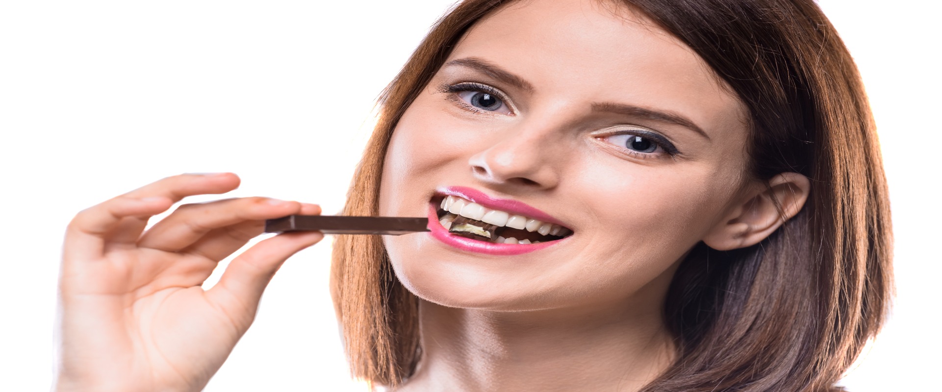Sweet Success: How To Have Horribly Good Teeth This Halloween