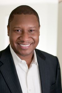 Dr. Shaun Massiahi