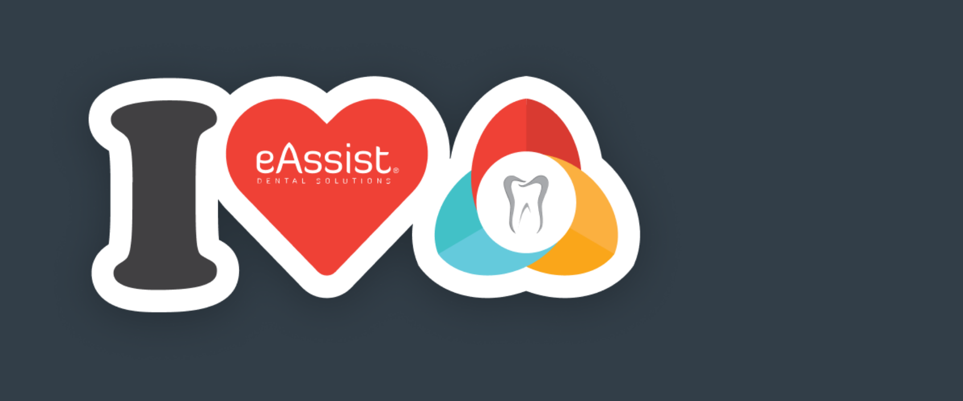 How eAssist Changed My Life- Beth Pokorny
