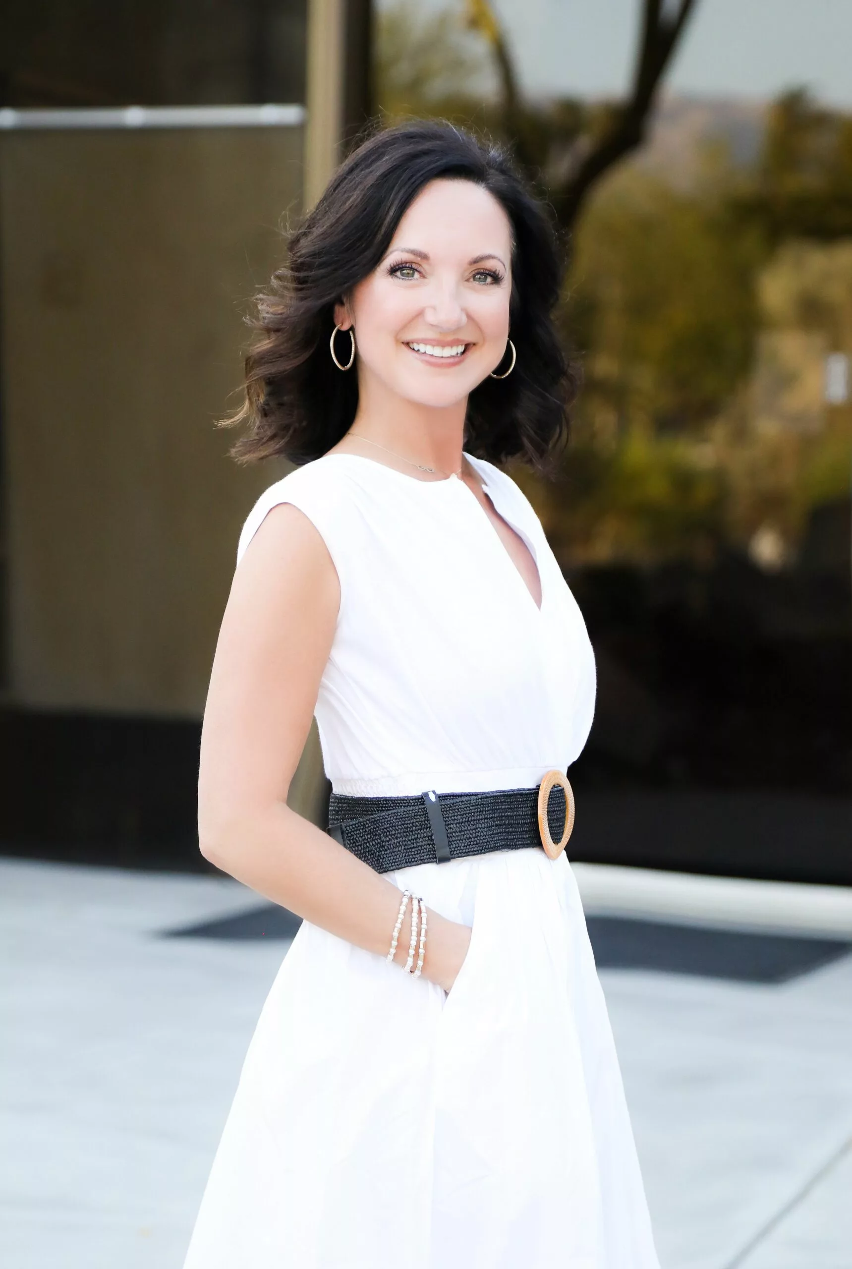 Geri Gottlieb