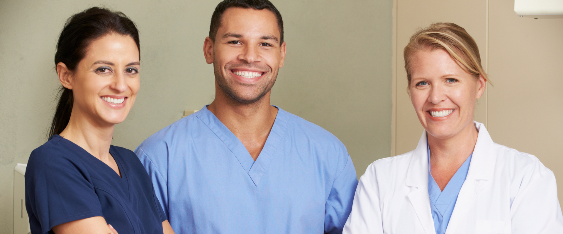 Overcoming the dental staffing crisis