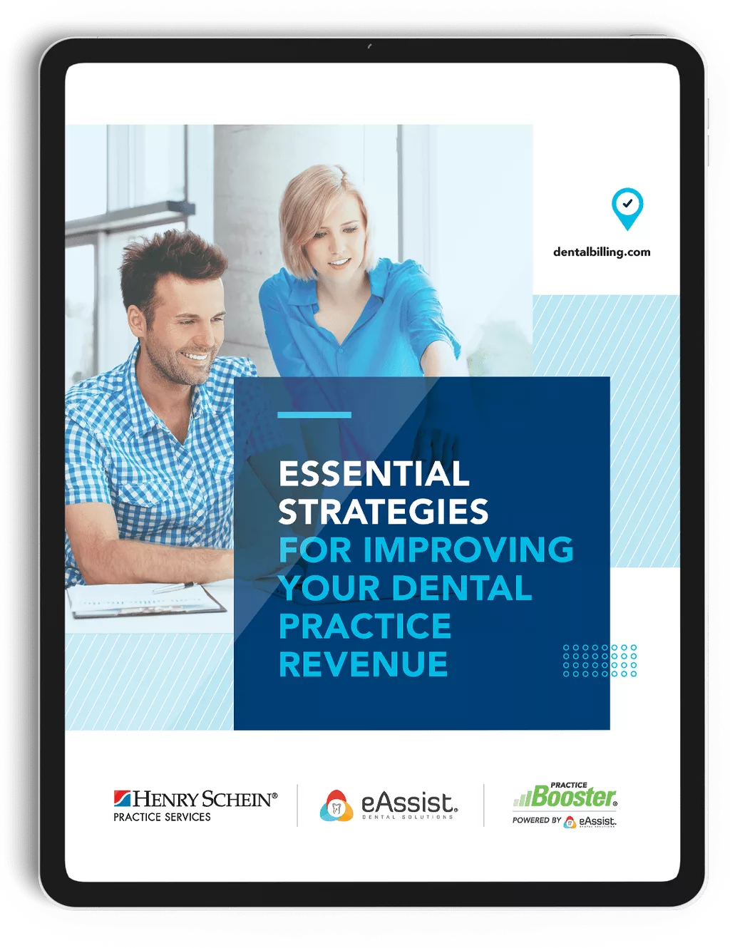 Essential Strategies for Improving Your Dental Practice Revenue