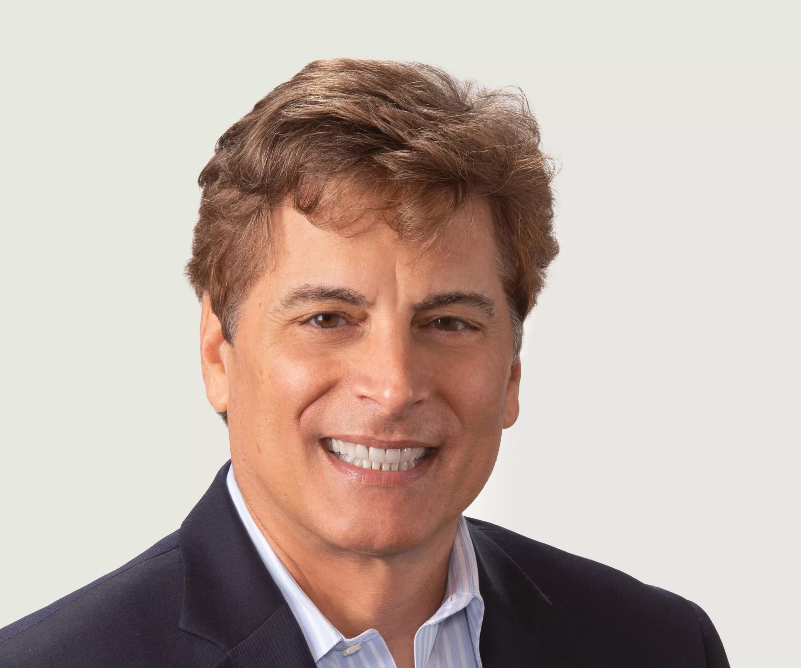 Larry Guzzardo