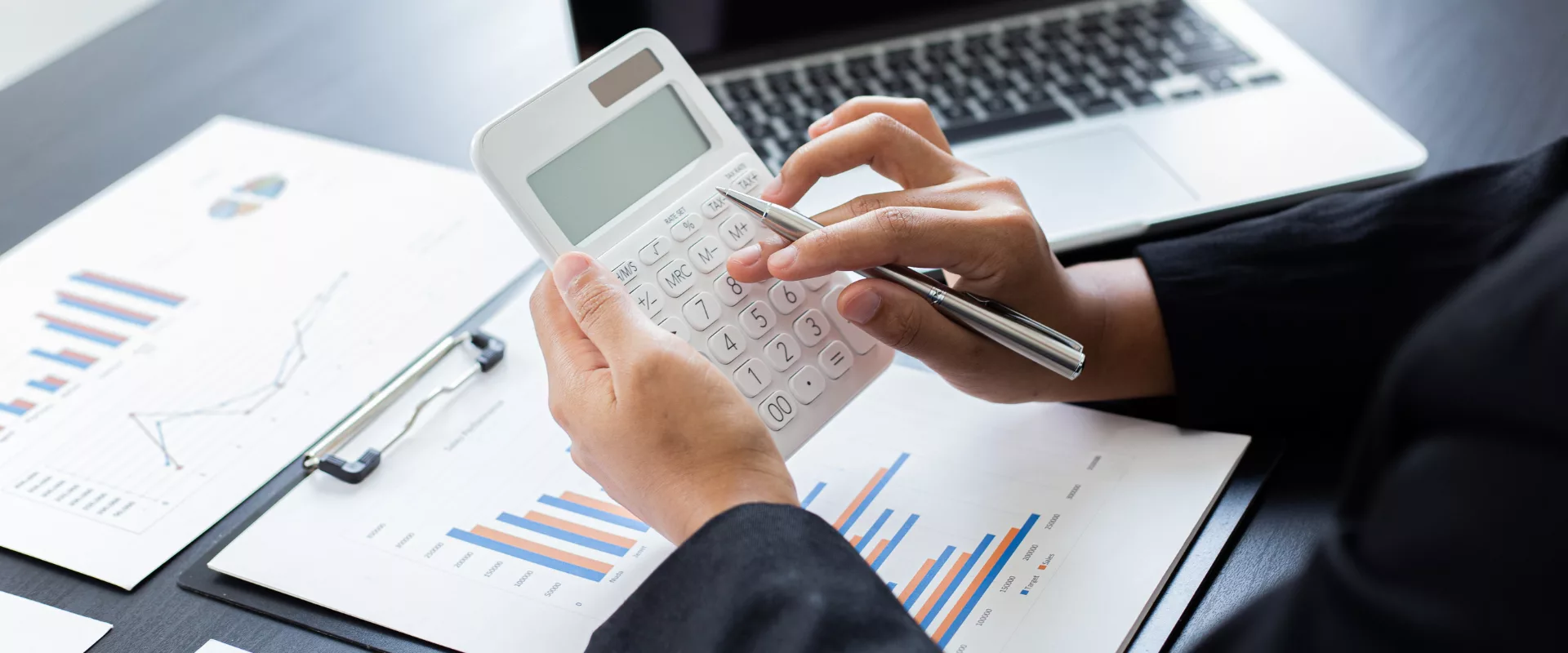 What are the Average Dental Revenue Numbers for Your Practice?
