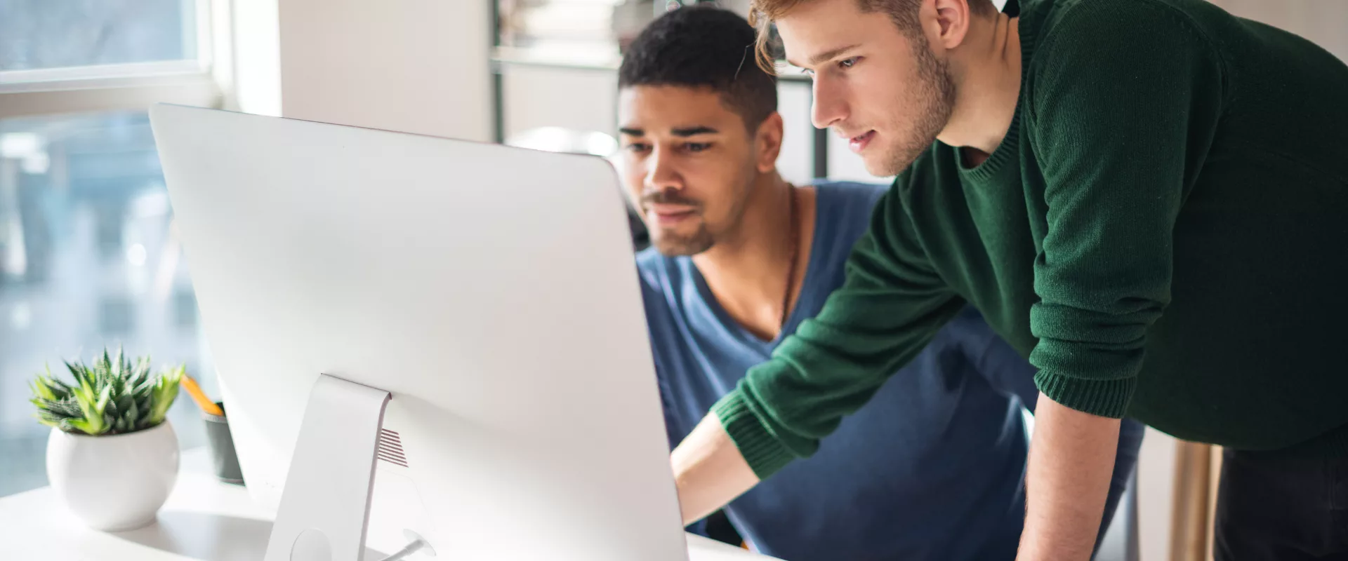 8 Essential Steps in the Dental Billing Process