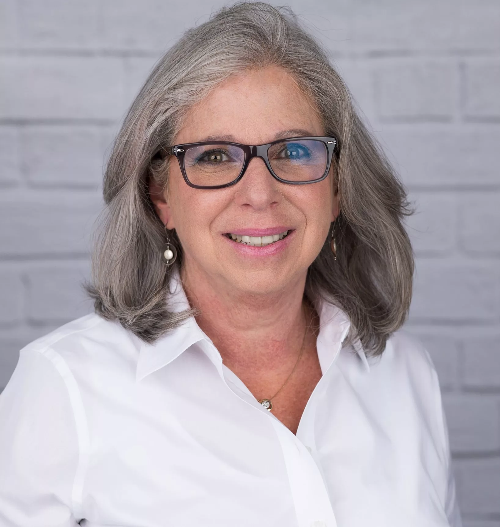 Sandra S. Berger, RDH, BS