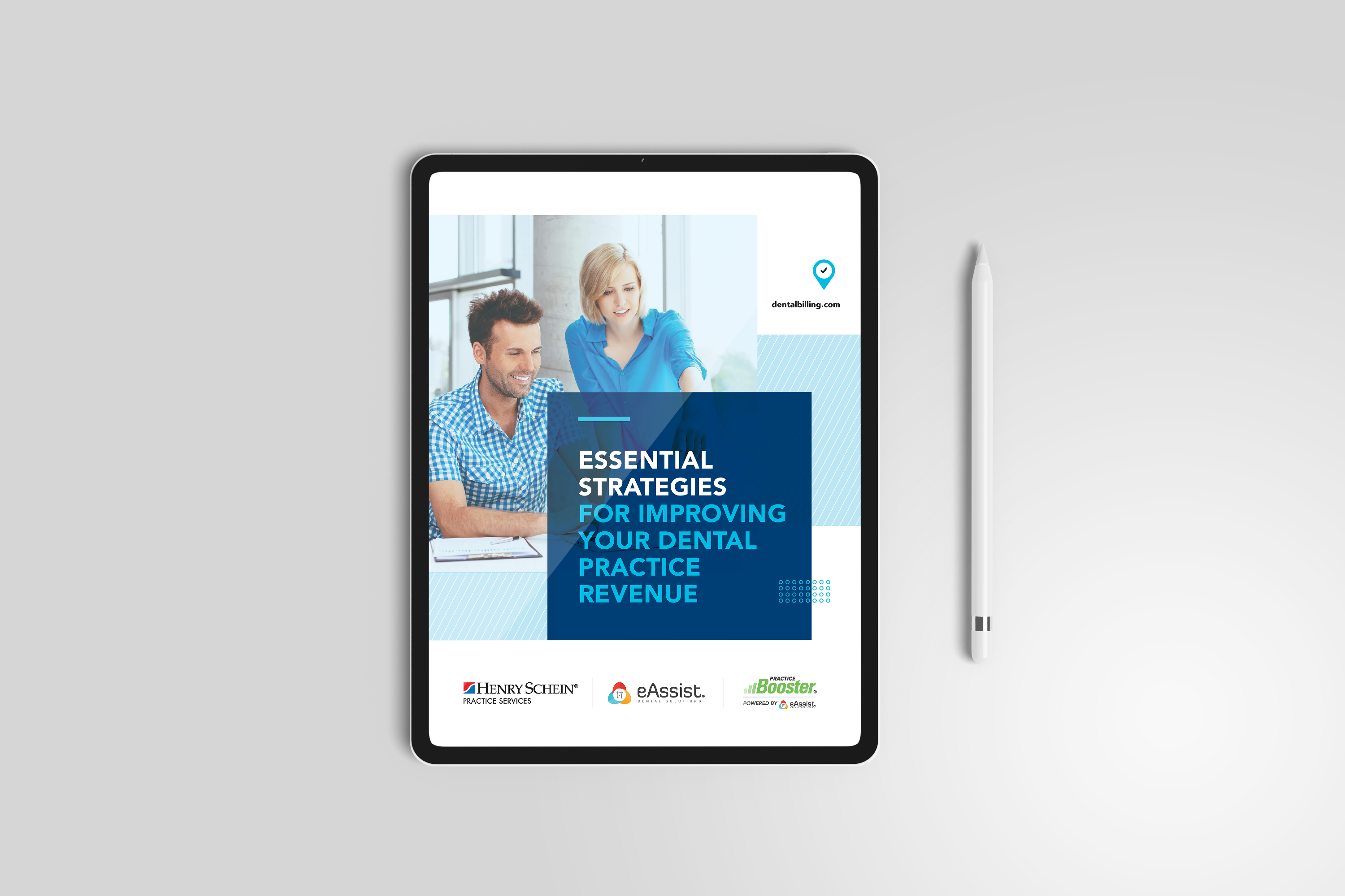 Essential Strategies for Improving Your Dental Practice Revenue