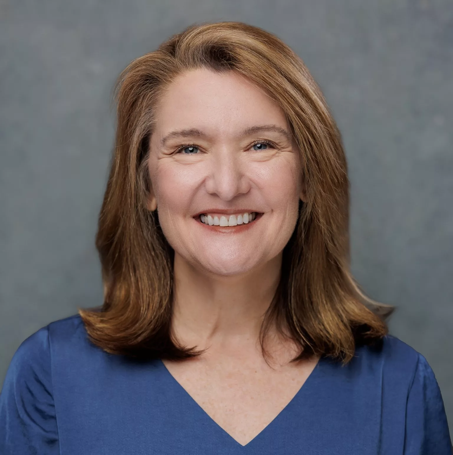 Kristine Berry