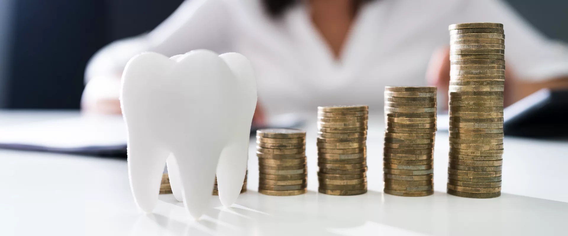 Communication Strategies for Patient Billing