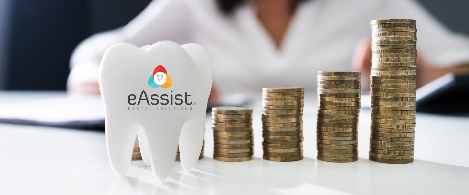 Outsourcing Dental Billing Vs. In-House Dental Billing