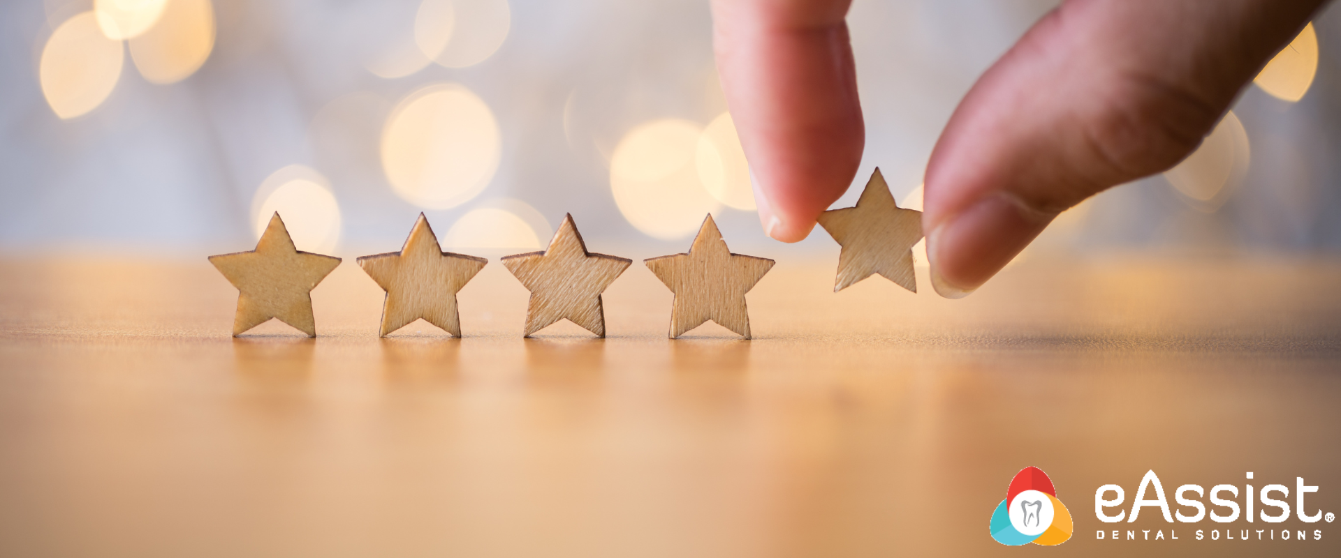 Guide to Perfect Dental Narrative guide to perfect dental narrative