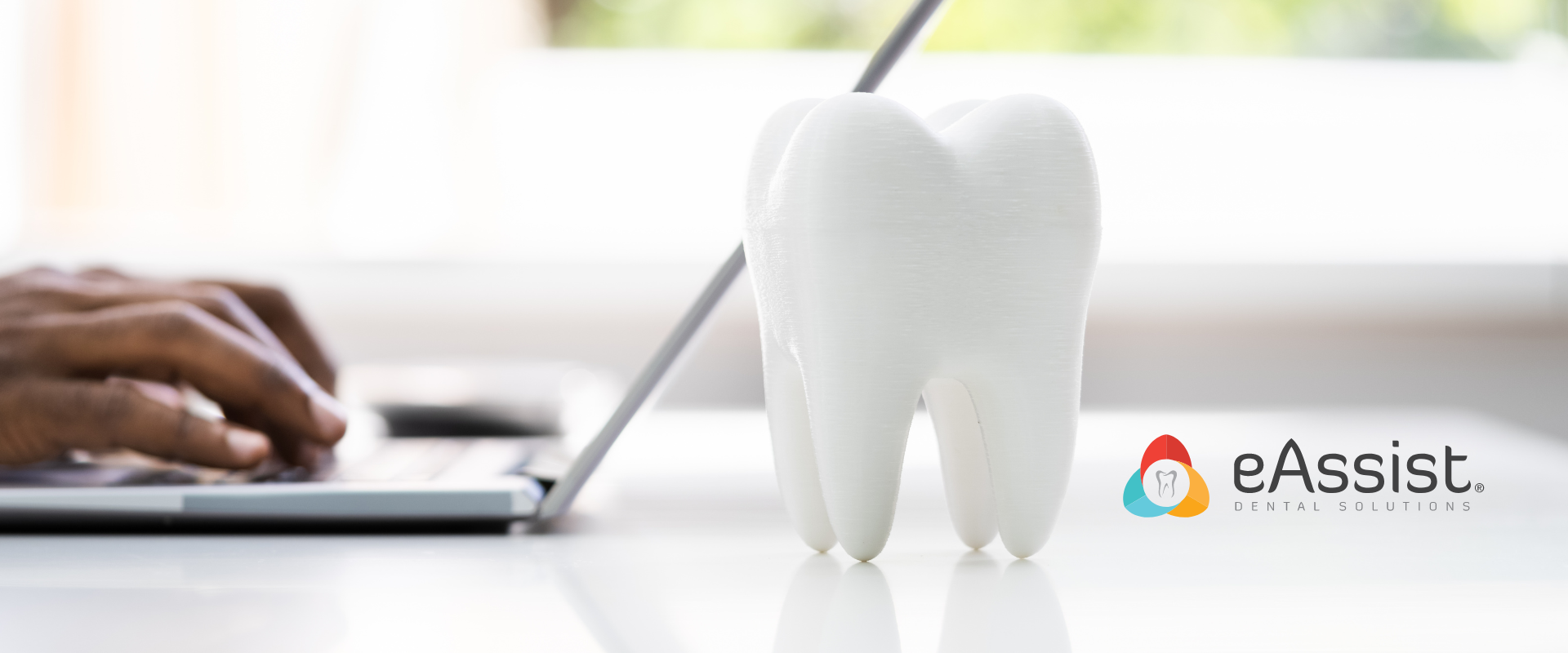 Guide to Perfect Dental Narrative Guide to Perfect Dental Narrative