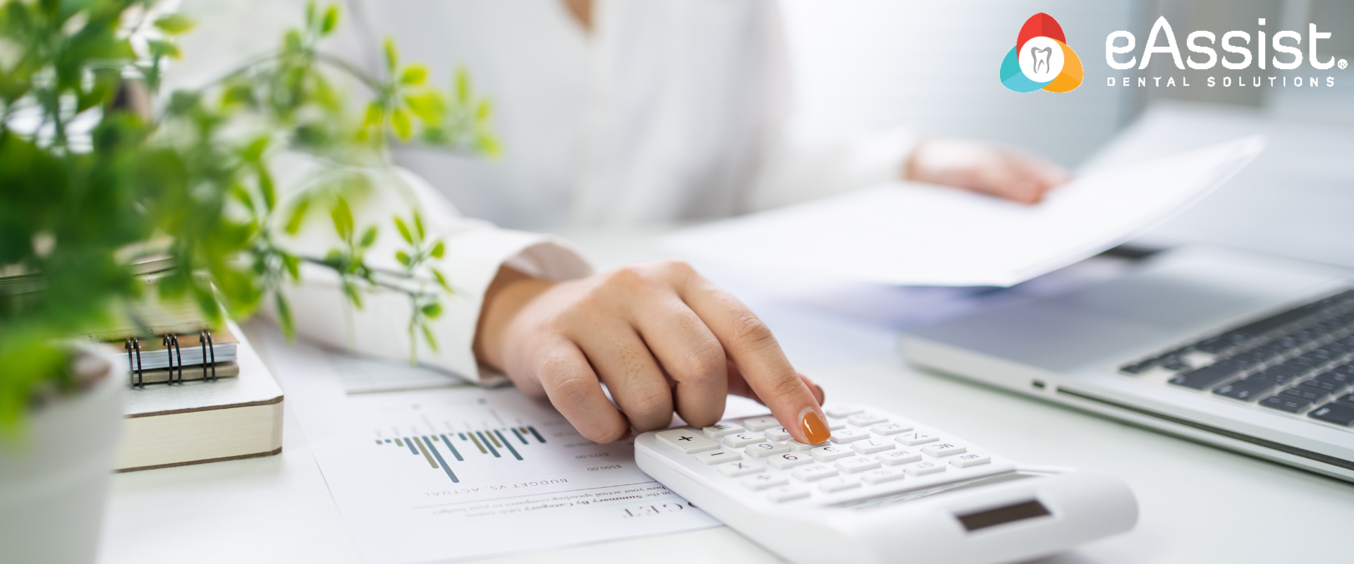 How to Reduce Dental Claim Denials