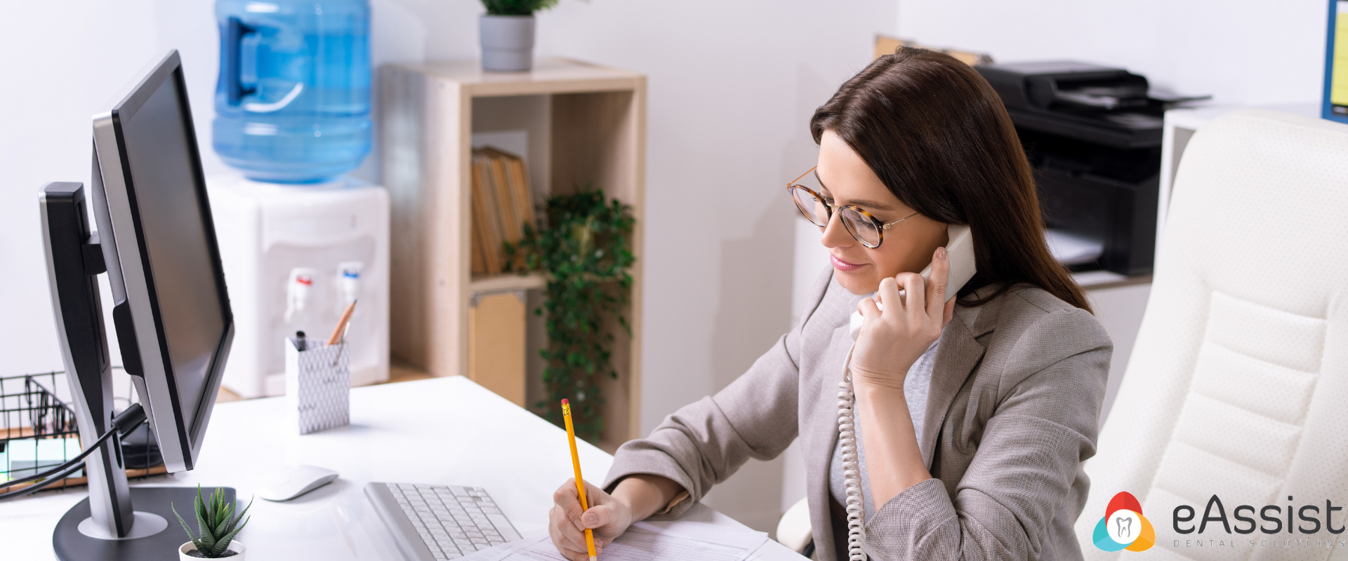 How to Reduce Dental Claim Denials