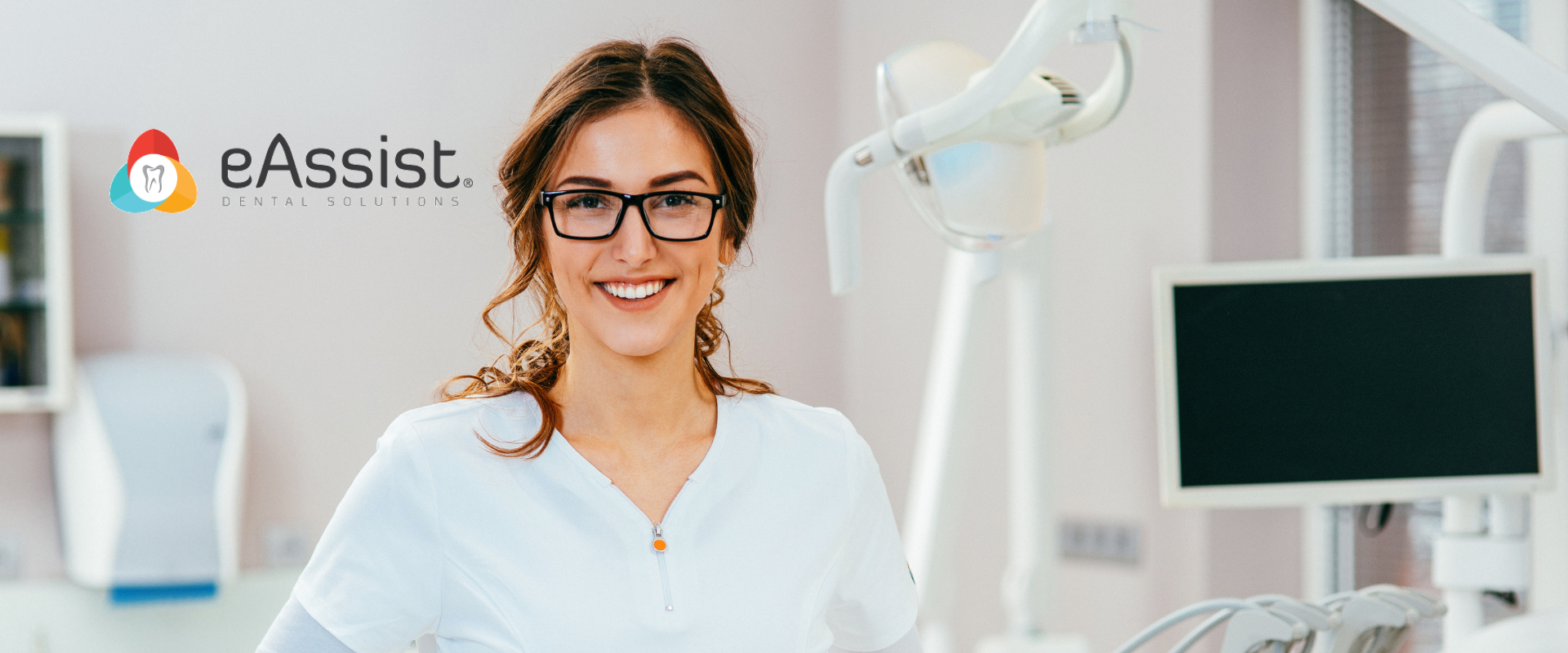 Periodontal Billing 101