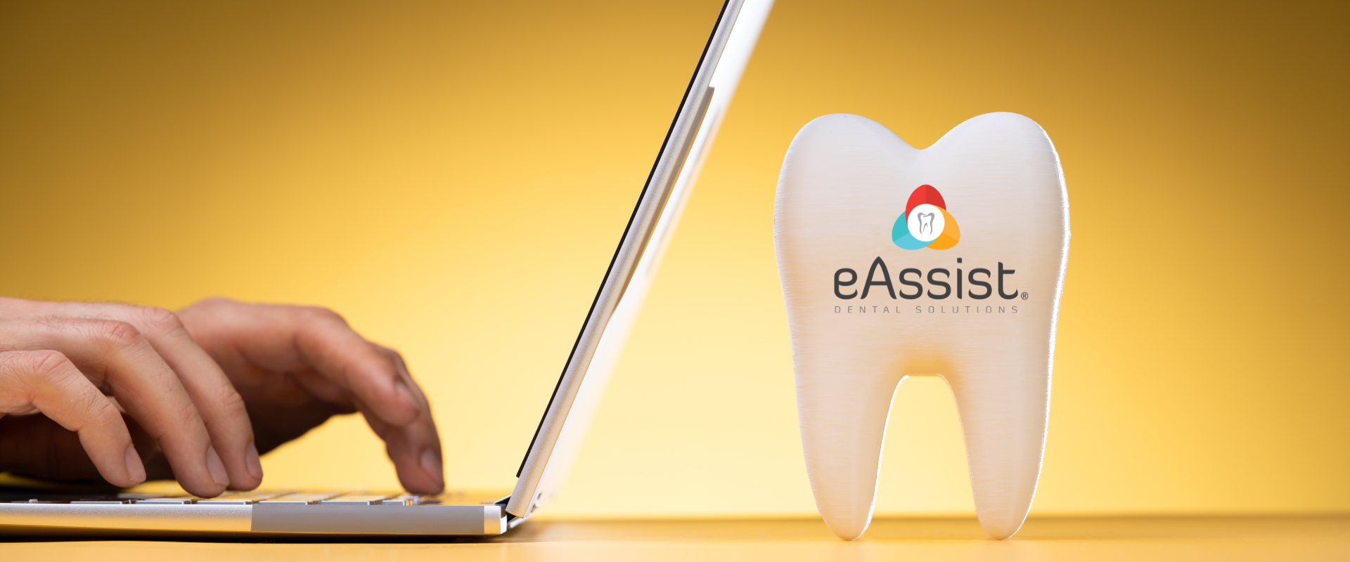 A Guide to Crafting a Successful Dental Appeal 