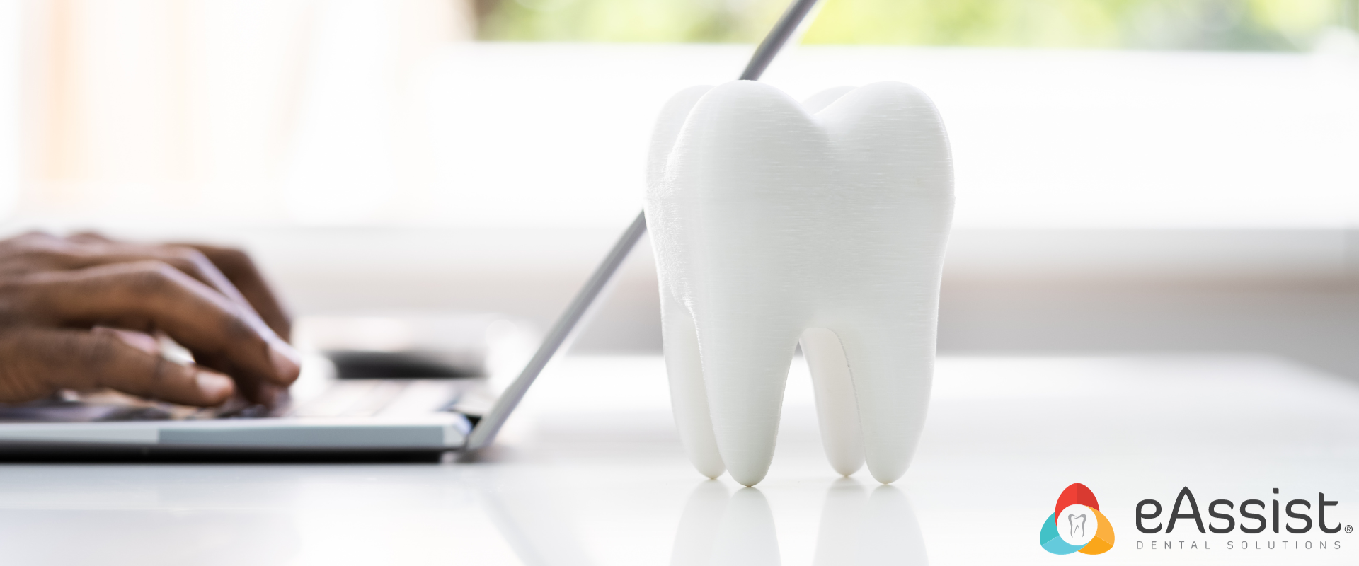 10 Questions to Ask Yourself When Billing Crowns 