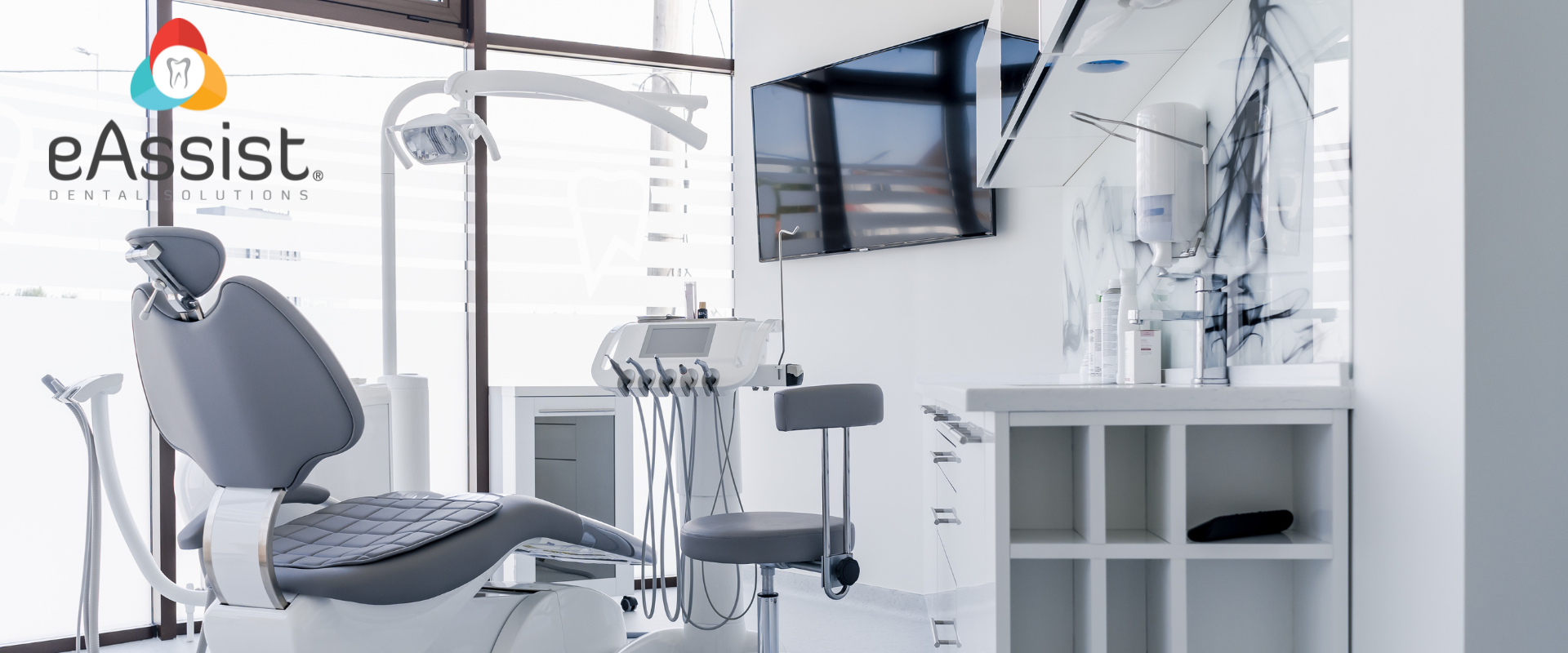 10 Questions to Ask Yourself When Billing Crowns 
