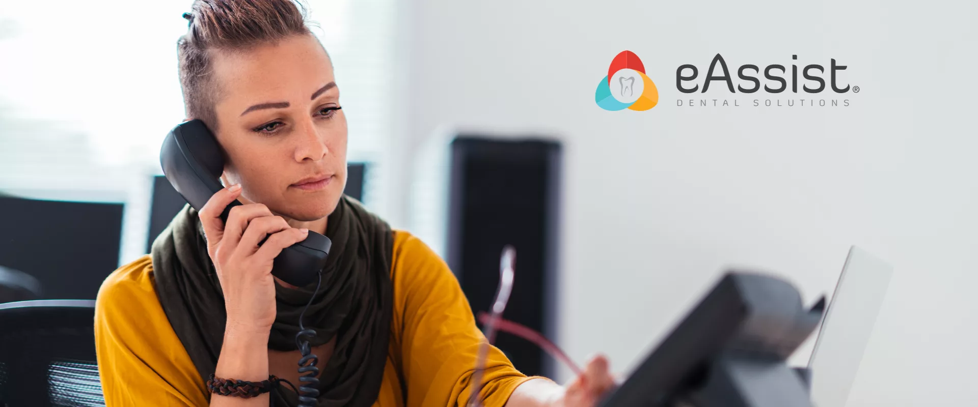 How do I Find a Qualified Dental Biller?
