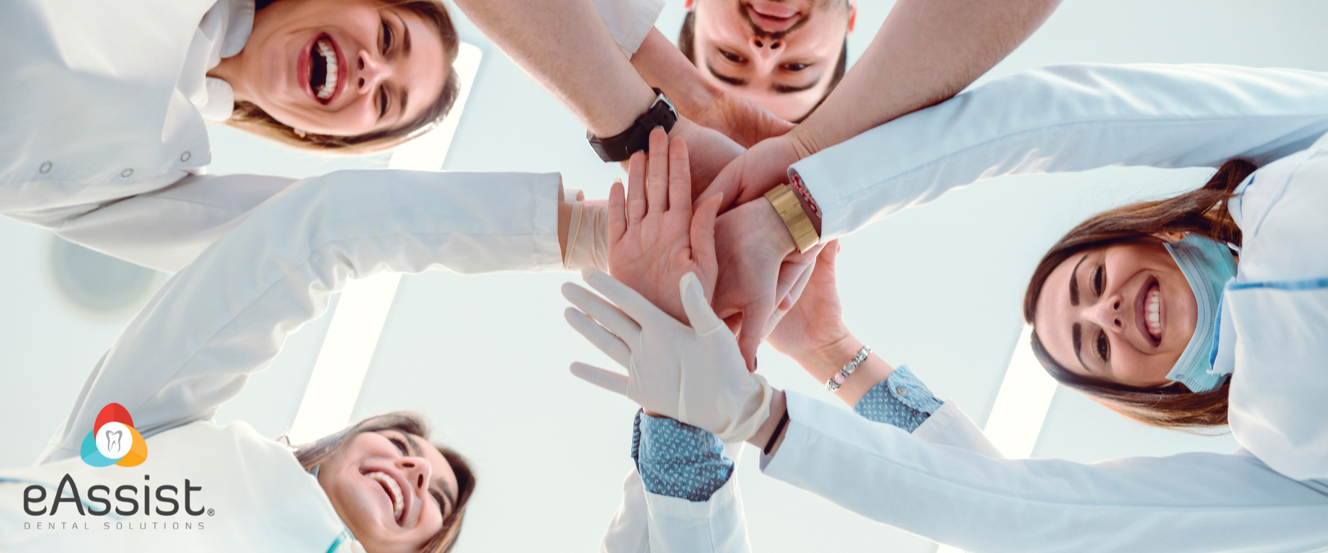 Unlocking Success: Mastering Dental Office Operations