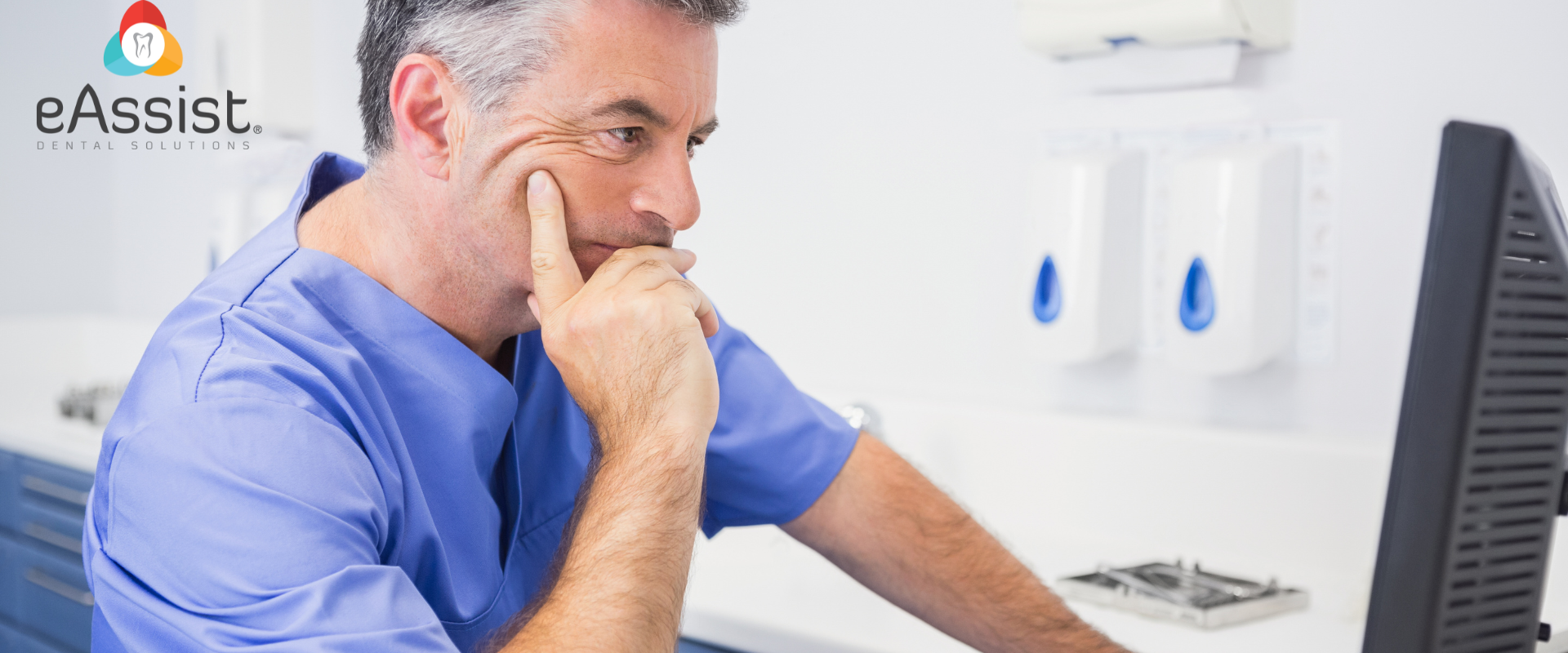 How to Get SRP Claims Paid 