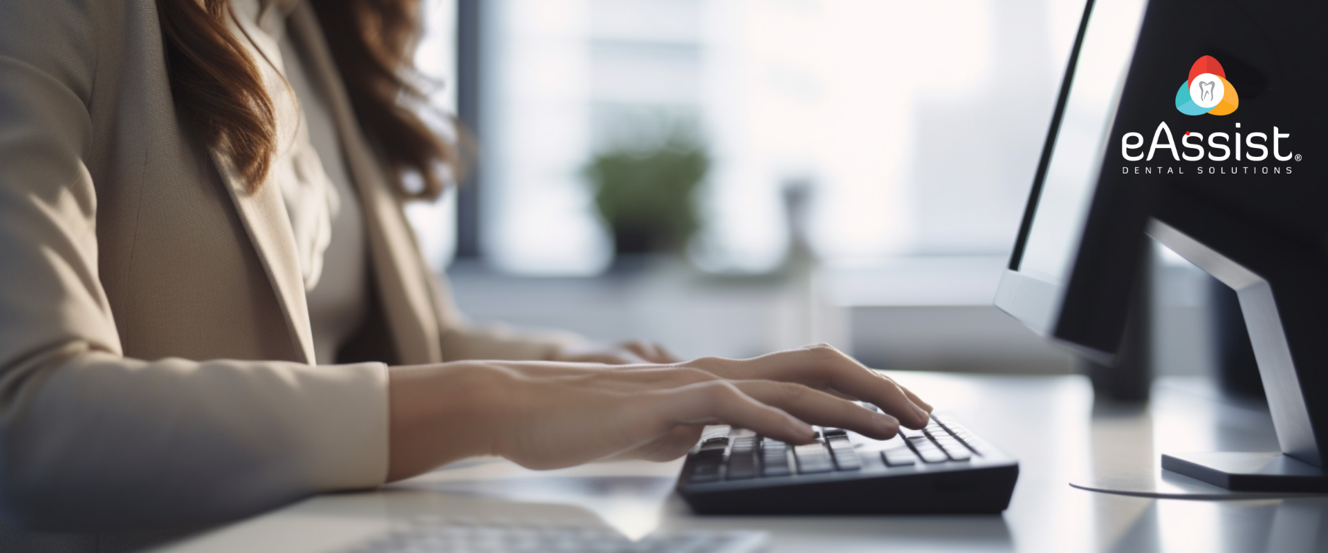 D7140 & D7210 - A Common Coding Error