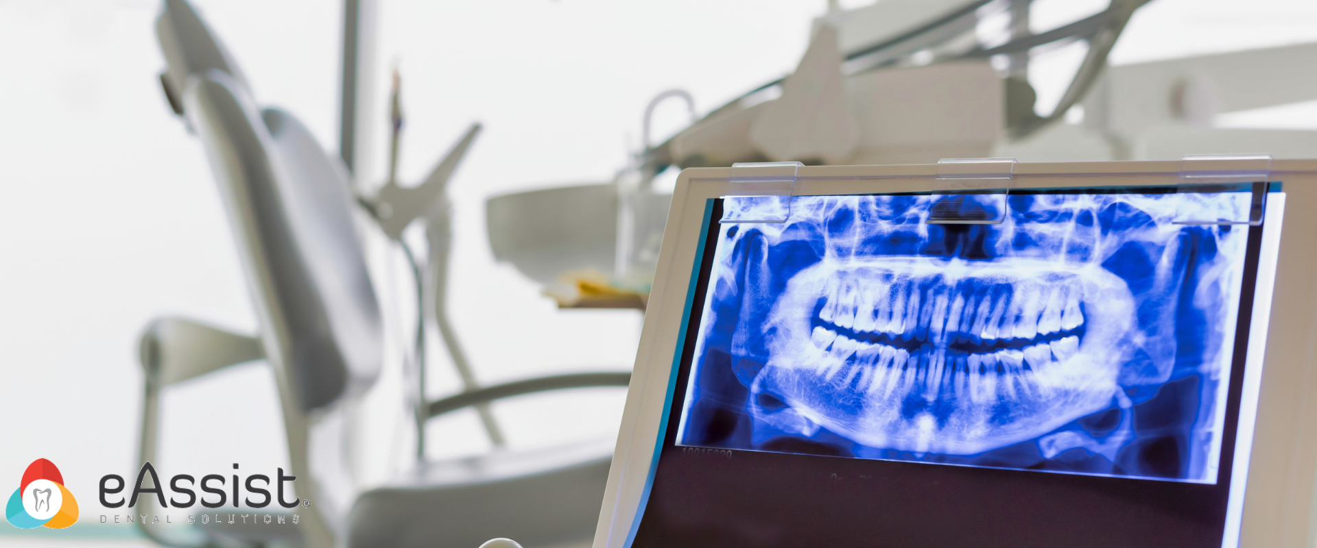 Oral Surgery Billing 101