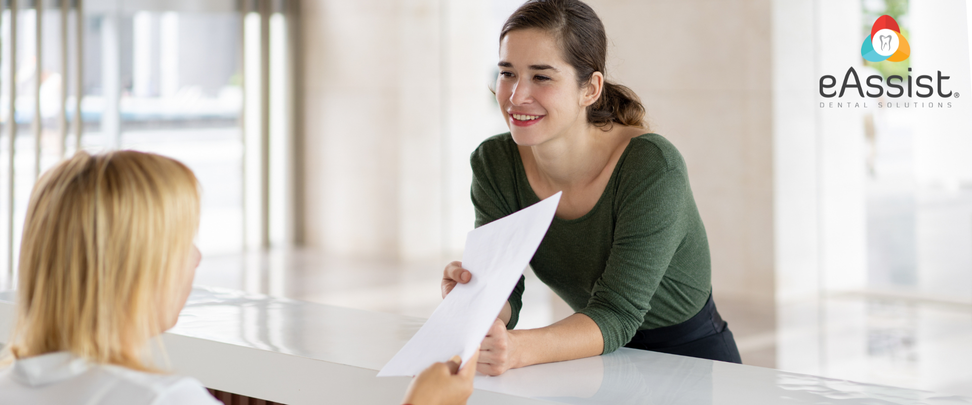 A Guide to End of Year Dental Billing 