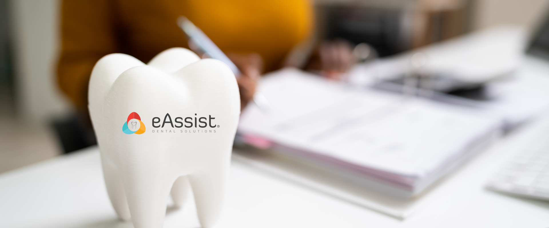 Understanding the Missing Tooth Clause 