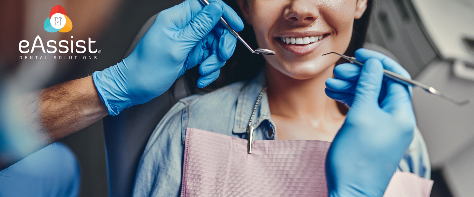 Optimizing Oral Health 