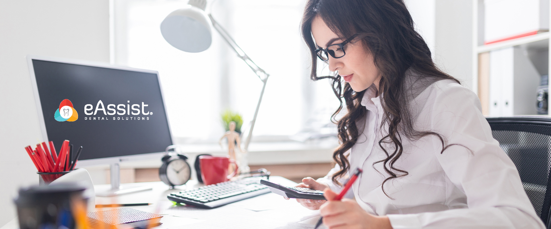 dental billing claims best practices