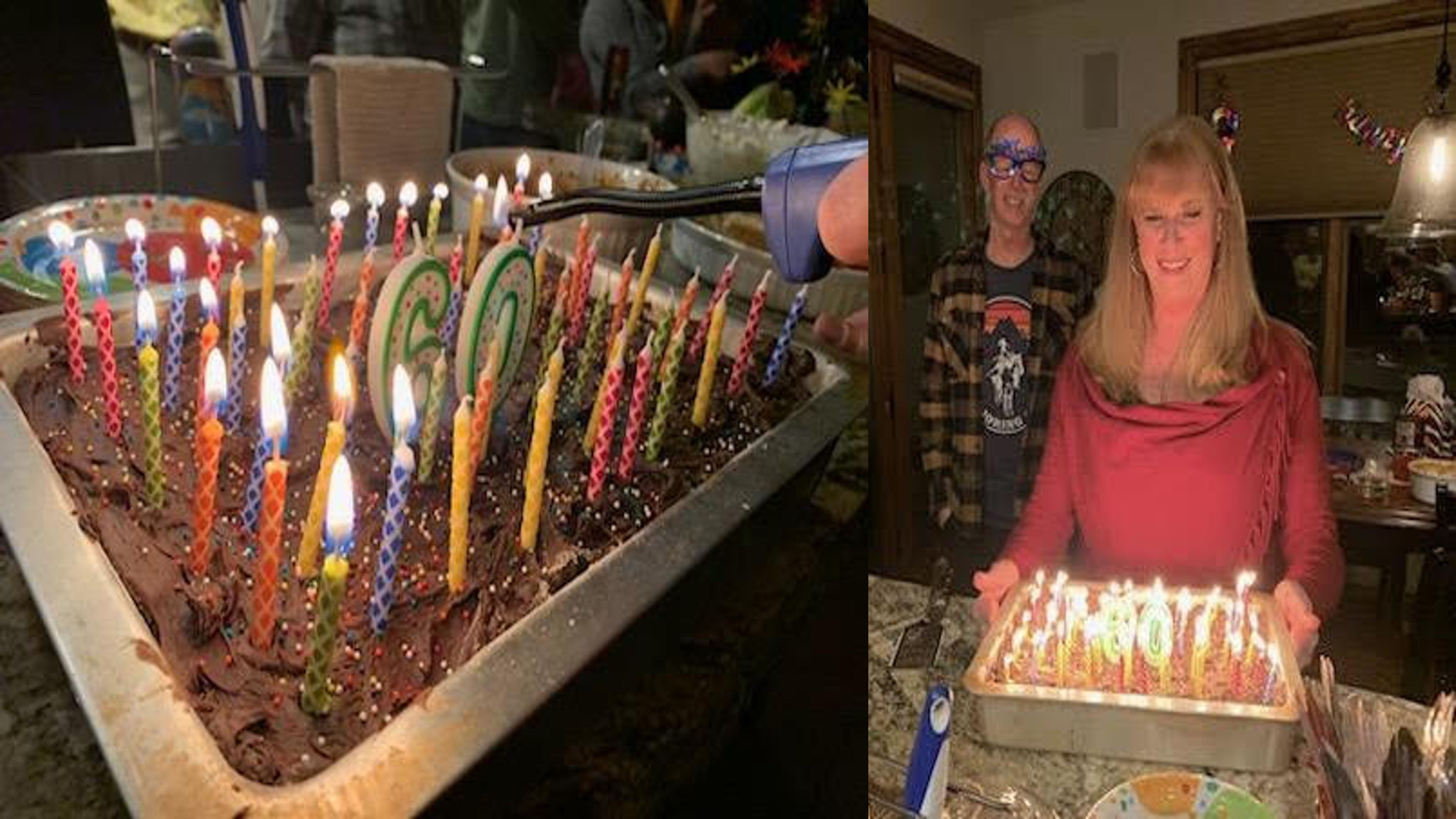 From Fireside Chats to Digital Dialogues