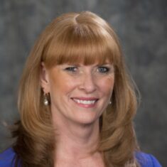 Lisa Copeland 