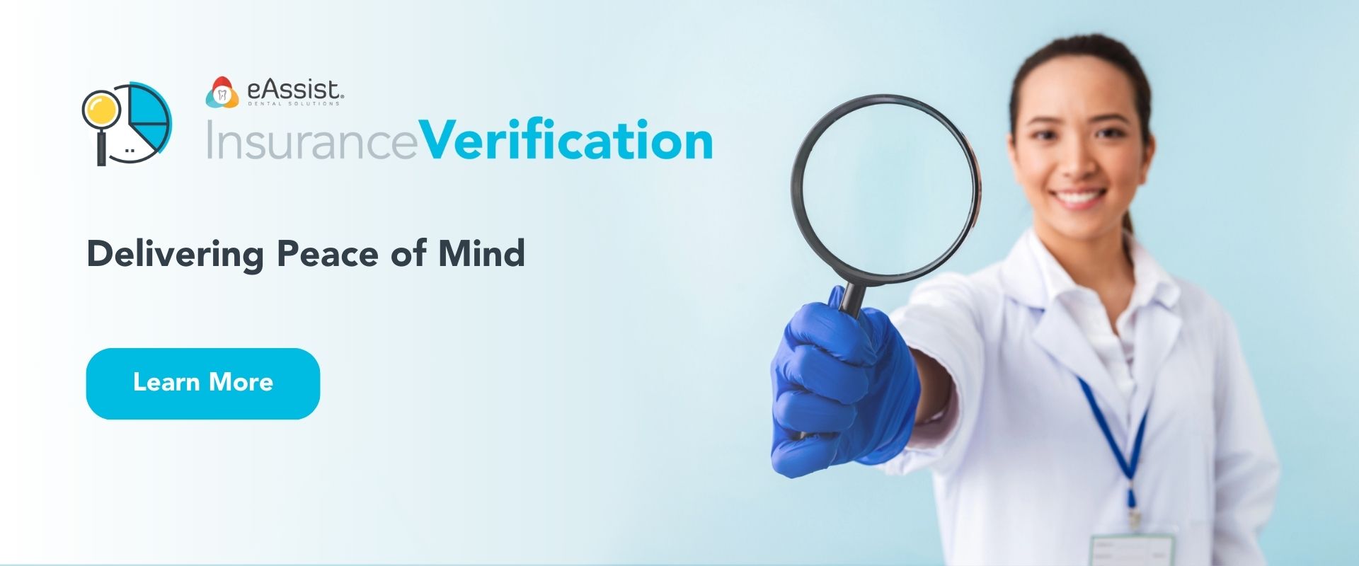 Insurance Verification 2