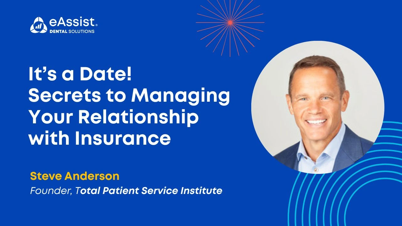 Secrets to Overcome Insurance Objections