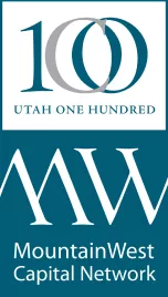 Mountain West Capital Utah 2017-2023