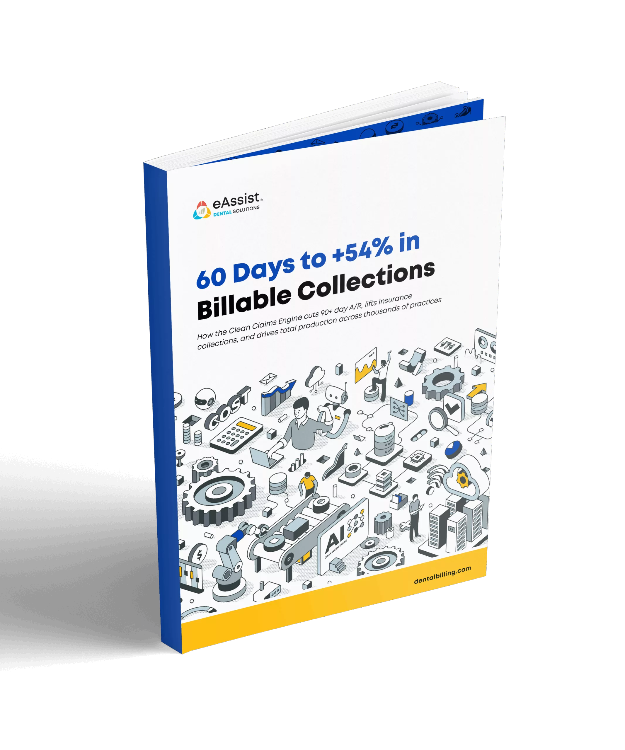 CDT 2026 Coding Changes Every Dental Team Needs to Know