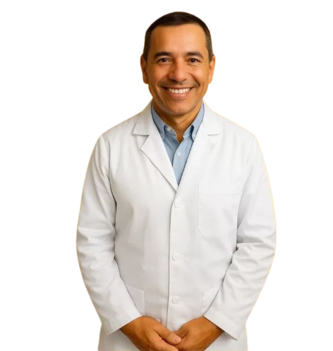 Dental Credentialing <br> <span class="underline-curve secondary">Done Right</span>